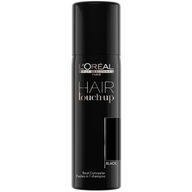 Laky na vlasy L'Oréal Expert Black