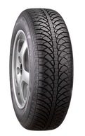 2x pneu 165/65R15 FULDA KRISTALL MONTERO 3 81T