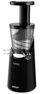 Odšťavovač Zelmer JuiceMaker One ZJP1600B