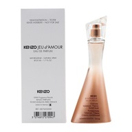 TESTER KENZO JEU D'AMOUR EDP 50ml