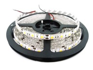 TAPE LED 60 SMD / m 5050 STUDENÁ BIELA ​​1 meter IP20