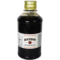 Essence Bourbon americká whisky 250 ml