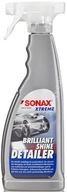 SONAX Brilliant Shine Quick Detailer BSD 750 ml