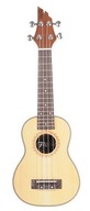 FLYCAT C30S SOPRANE UKUELS