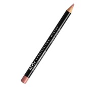 NYX LINER NUDE RUŽOVÁ SPL858