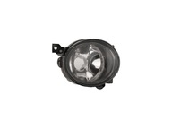 HALOGENOVÁ LAMPA P/MG SEAT MII ŠKODA CITIGO 2012-