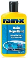 RAIN-X RAIN REPELLENT Neviditeľná rohožka 200