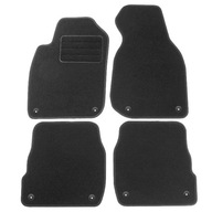 Audi A6 C5 4b 1997-2004 GRAPHITE CARMAT 365