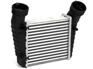 INTERCOOLER VW PASSAT B5 FL ŠKODA SUPERB I 1.9 TDI