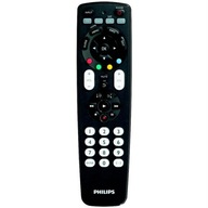 UNIVERZÁLNE DIAĽKOVÉ PHILIPS SRP4004