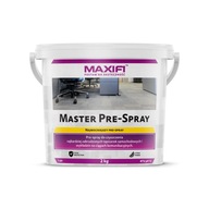 Maxifi Master Pre-Spray 2kg - ČALÚNENIE, KOBERCE