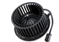 VNÚTORNÝ VENTILÁTOR AUDI 80 B3 B4 A4 B5