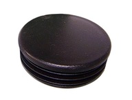 18 mm - 100 ks PIPE CAP, CAP