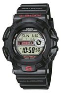 Originálne tlačidlo pre hodinky Casio G-9100 GW9100