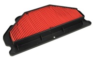 Vzduchový filter Kawasaki ZX-6R, 6RR 636 2003-2004