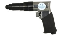 Pištoľový skrutkovač UT-4080 L/R 1800 ot./min