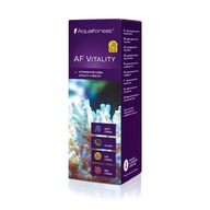 AQUAFOREST Coral V 50ml