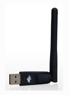 FERGUSON USB CRYPTOBOX VU+ WI-FI ADAPTÉR