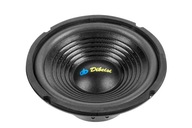 Reproduktor 20 cm / 8 palcov 8 Ohm Dibeisi DBS-G8003