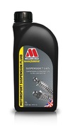 MILLERS OILS SUSPENSION 7,5 NT+ NOVINKA 1L