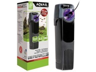 AQUAEL UNIFILTER 500 UV - VNÚTORNÝ UV FILTER