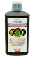 EASY LIFE PROFITO 250ML