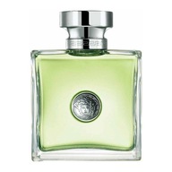 VERSACE PARFUME Versense EDT 100ml toaletná voda