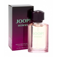 JOOP! HOMME (M) DEO ATOMIZÉR 75ML LODZ