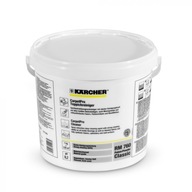 RM 760 KARCHER POWDER 10 KG PRE PUZZI 10/1 8/1