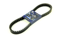 DRIVE BELT 4T 669 x 18 x 30 GATES koleso 10 palcov