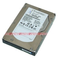 PEVNÝ DISK SAS 3,5'' IBM 39R7360 26K5847 73GB FV