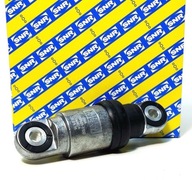 HYDRAULICKÝ NAPÍNAČ REMEŇA BMW E46 320d E39 520d