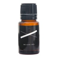 PAN DRWAL PREMIUM olej na fúzy 10ml