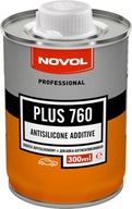 NOVOL ANTISILICONE ANTISILICONE ADITITIVE 300ml