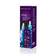 AQUAFOREST Iodum 10ml Jód do akvária