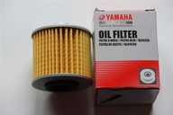 OLEJOVÝ FILTER YAMAHA XV 125 250 535 750 VIRAGO