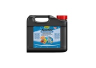 Tetra AquaSafe 1000ml NÁPLŇ BAL