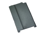 Kryt na HDD HP Compaq 6530b FV