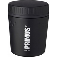 FOOD THERMOS PRIMUS OBED KONVEK TRAILBREAK 0,4L