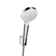 Hansgrohe sprchový set Crometta 100 26693400