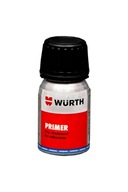 PRIMER PRIMER PRE WURTH LEPIDLO NA OKNÁ 30ml