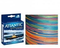 Atlantic Multicolor oplet - 0,18 mm/175 mm