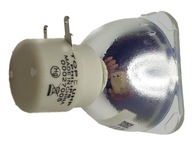 Lampa pre projektor BENQ MX618 MX618ST