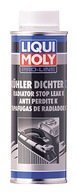 LIQUI MOLY PRO-LINE tmel na radiátory 5178