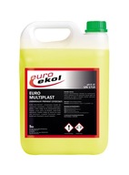 Euro-Ekol Multiplast 5L High Concentration APC