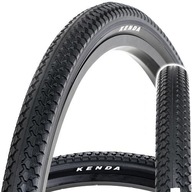 KENDA BIKE TIRE 28x1,5 KOSMOS 1 1/2 K184 CITY