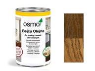 Osmo 3541 HAWANA olejová lazúra 0,125L BEZ DPH