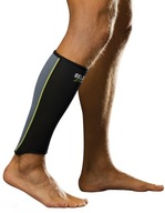 SELECT CALF GUARD 6110 veľkosť XL