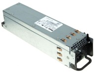 DELL 0R1446 700 WATT NPS-700AB A POWEREDGE 2850