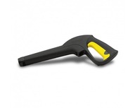 ## OSTRÚČKA KARCHER K 5,20 7,91 2,98 ##